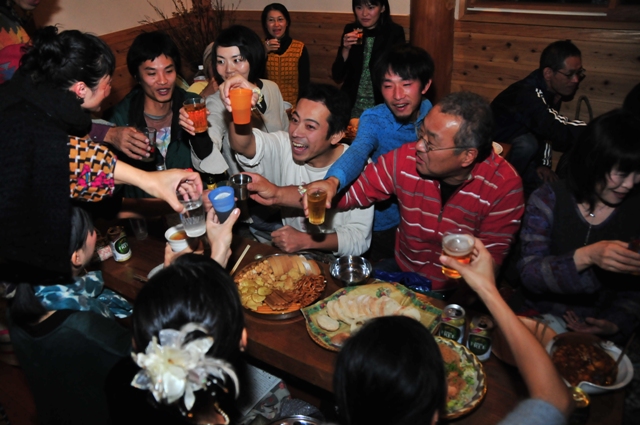 f:id:ikazuti-d:20101107192030j:image