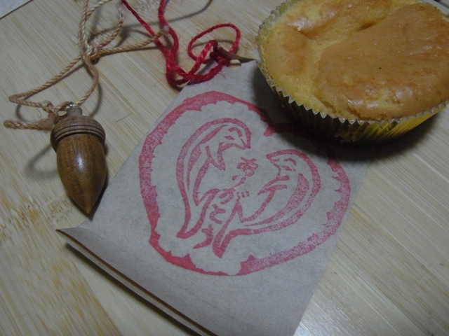 f:id:ikazuti-d:20101108175907j:image