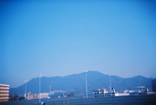 f:id:ikazuti-d:20101121191639j:image
