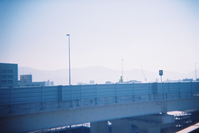 20101121191648