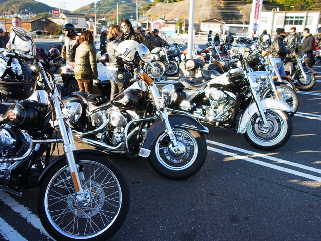 f:id:ikazuti-d:20101205084356j:image