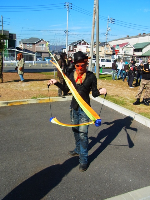 f:id:ikazuti-d:20101205110426j:image