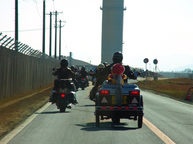 f:id:ikazuti-d:20101205131819j:image