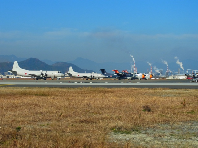 f:id:ikazuti-d:20101205132255j:image