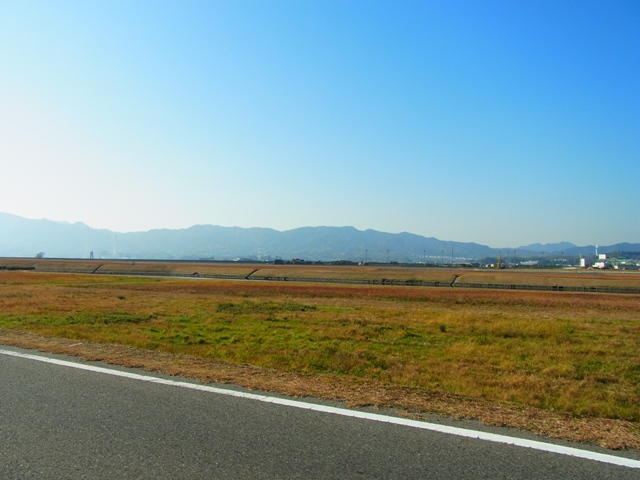f:id:ikazuti-d:20101205132452j:image