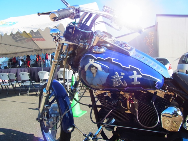 f:id:ikazuti-d:20101205134130j:image