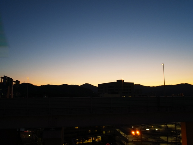 f:id:ikazuti-d:20101215064102j:image