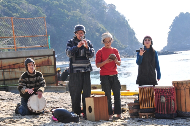 f:id:ikazuti-d:20101219132532j:image