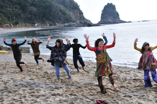 f:id:ikazuti-d:20101219150435j:image