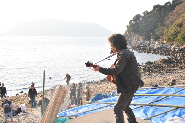 f:id:ikazuti-d:20101219155152j:image