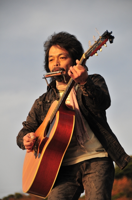 f:id:ikazuti-d:20101219155336j:image