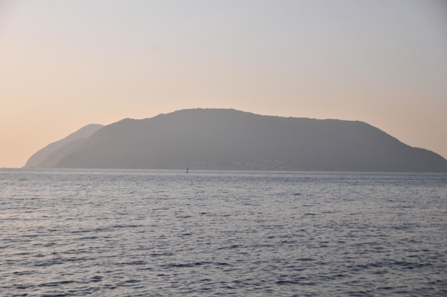 f:id:ikazuti-d:20101219160137j:image