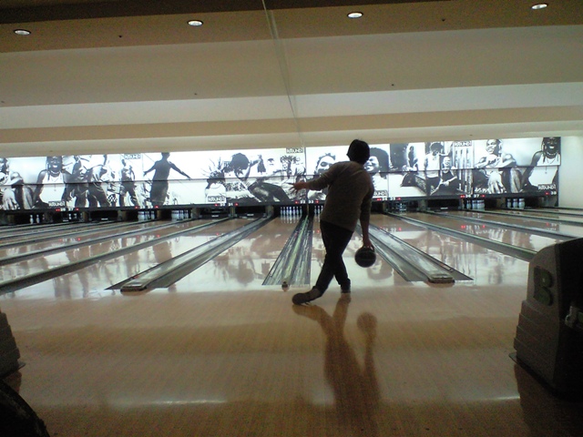 f:id:ikazuti-d:20110205220447j:image