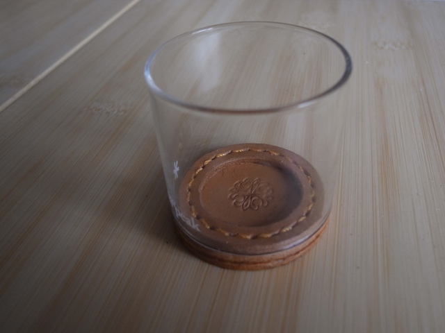 f:id:ikazuti-d:20110206143747j:image