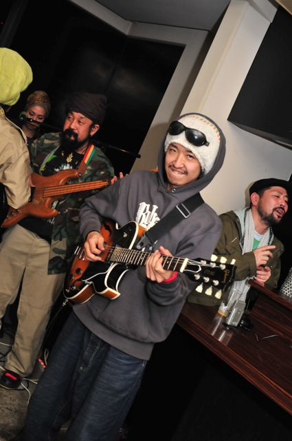 f:id:ikazuti-d:20110206232125j:image f:id:ikazuti-d:20110206232125j:image