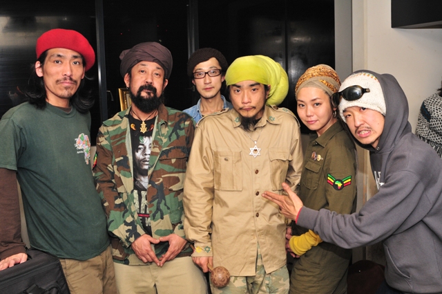 f:id:ikazuti-d:20110207001135j:image f:id:ikazuti-d:20110207001135j:image