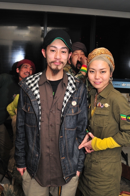 f:id:ikazuti-d:20110207001302j:image f:id:ikazuti-d:20110207001302j:image