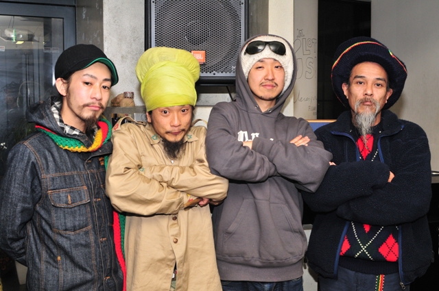 f:id:ikazuti-d:20110207001716j:image f:id:ikazuti-d:20110207001716j:image