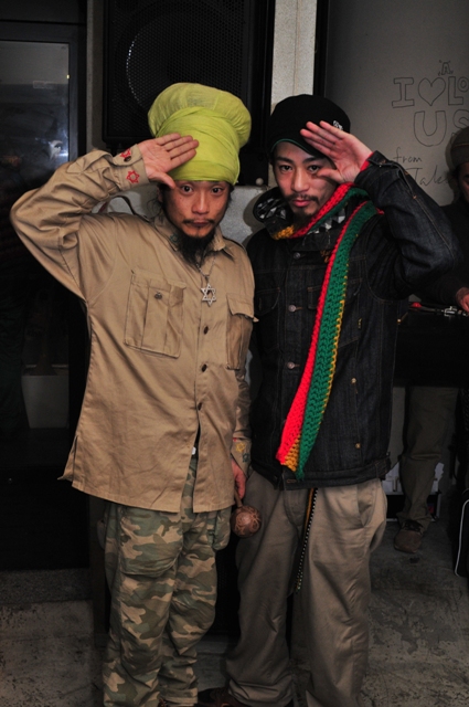 f:id:ikazuti-d:20110207001923j:image f:id:ikazuti-d:20110207001923j:image