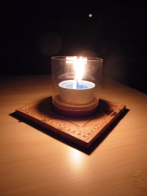 f:id:ikazuti-d:20110207031654j:image
