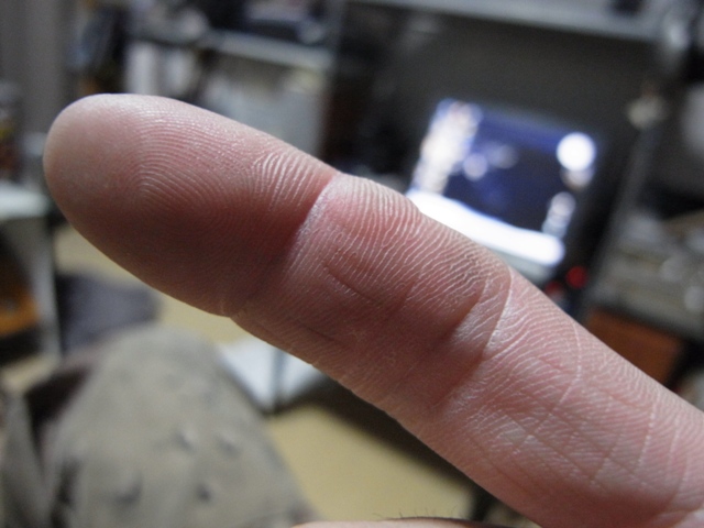 f:id:ikazuti-d:20110210234427j:image