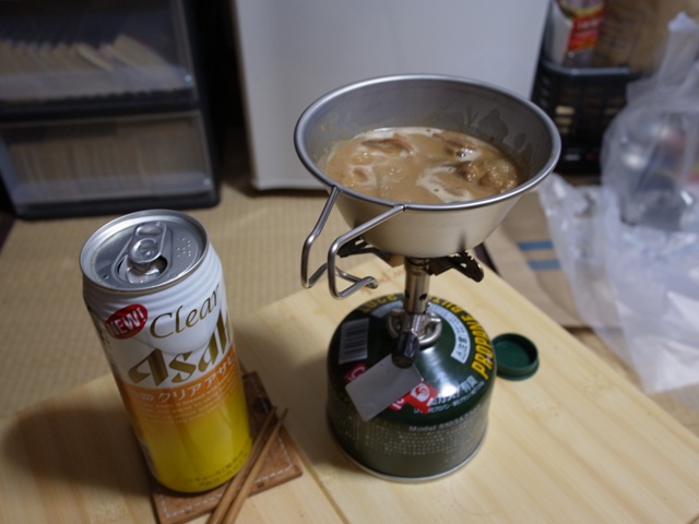 f:id:ikazuti-d:20110213200317j:image