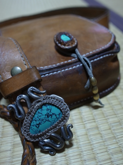 f:id:ikazuti-d:20110227235835j:image