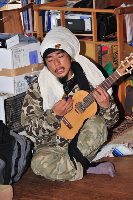 f:id:ikazuti-d:20110320130222j:image