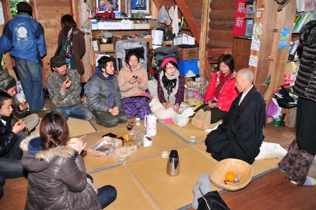 f:id:ikazuti-d:20110320150436j:image