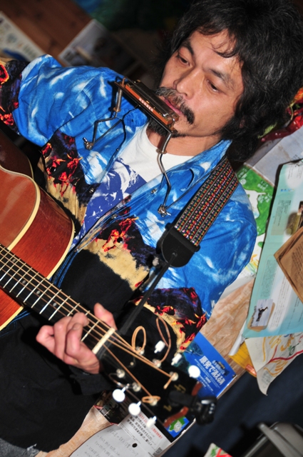 f:id:ikazuti-d:20110320163829j:image