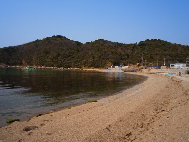 f:id:ikazuti-d:20110329134100j:image
