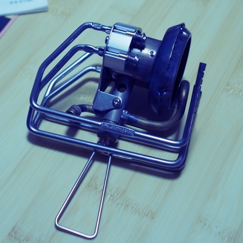 f:id:ikazuti-d:20110401221245j:image