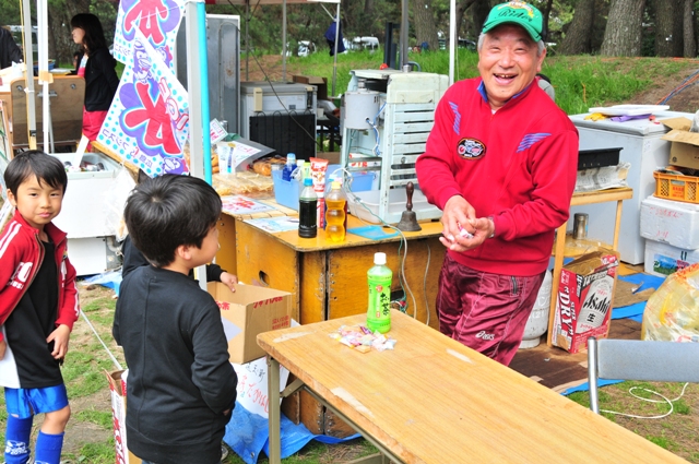f:id:ikazuti-d:20110416150853j:image f:id:ikazuti-d:20110416150853j:image
