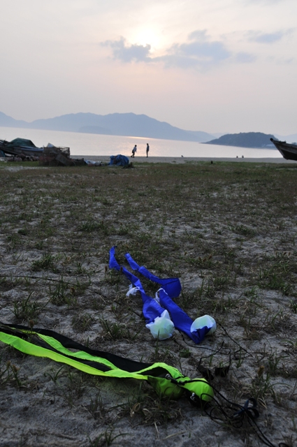 f:id:ikazuti-d:20110416175104j:image f:id:ikazuti-d:20110416175104j:image
