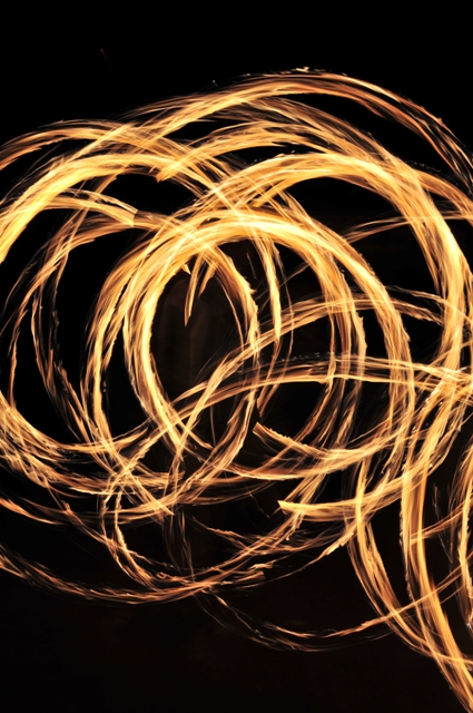 f:id:ikazuti-d:20110416233031j:image f:id:ikazuti-d:20110416233031j:image