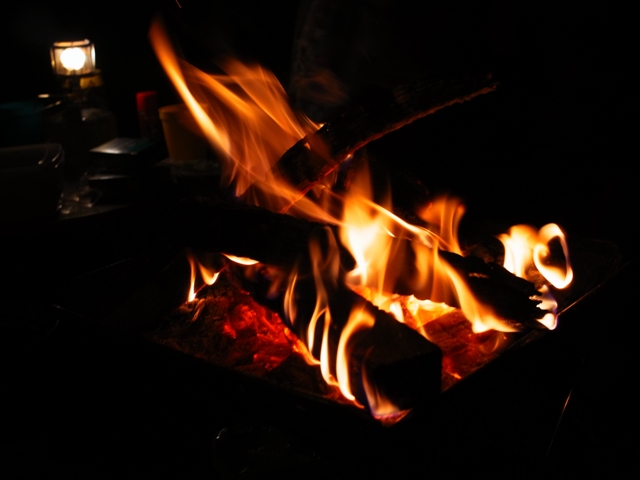 f:id:ikazuti-d:20110417001049j:image f:id:ikazuti-d:20110417001049j:image