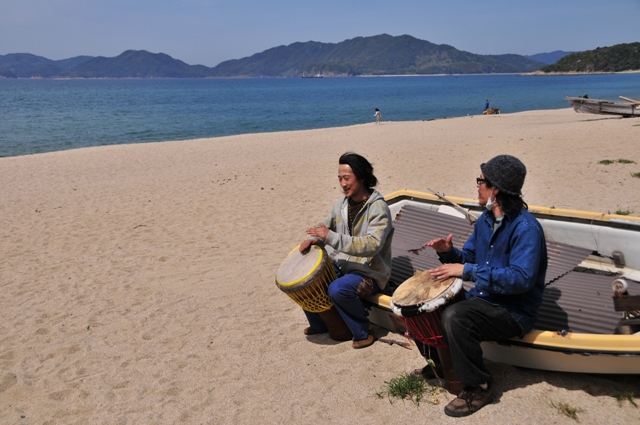 f:id:ikazuti-d:20110417103637j:image f:id:ikazuti-d:20110417103637j:image