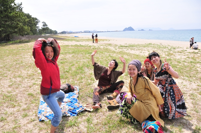 f:id:ikazuti-d:20110417103746j:image f:id:ikazuti-d:20110417103746j:image
