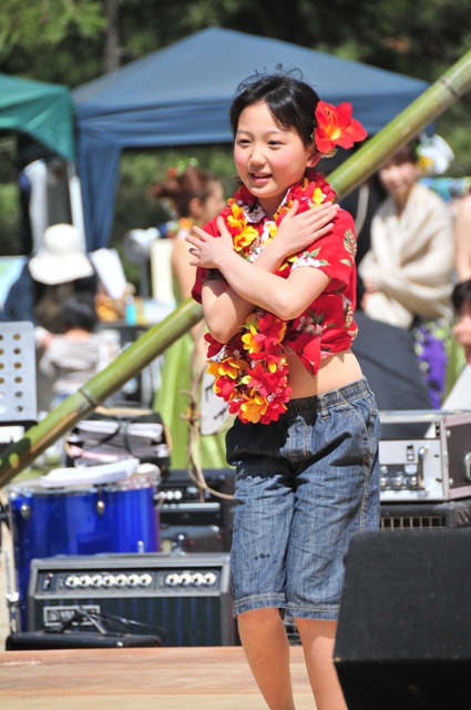 f:id:ikazuti-d:20110417134622j:image f:id:ikazuti-d:20110417134622j:image