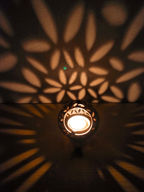 f:id:ikazuti-d:20110417214725j:image f:id:ikazuti-d:20110417214725j:image