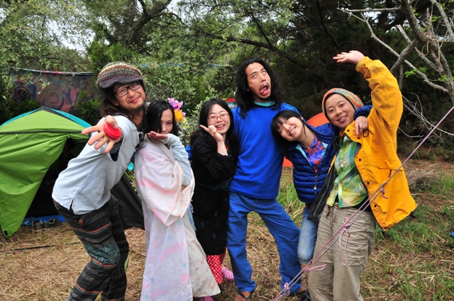 f:id:ikazuti-d:20110501121124j:image