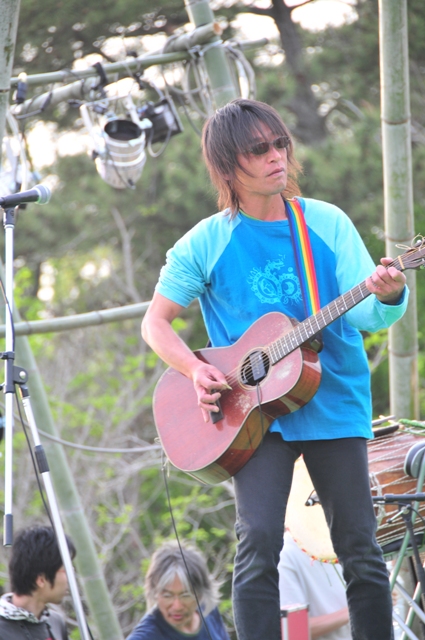 f:id:ikazuti-d:20110501181435j:image