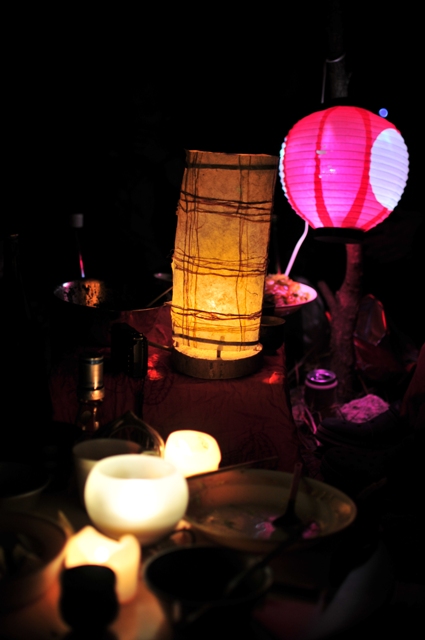 f:id:ikazuti-d:20110501205217j:image