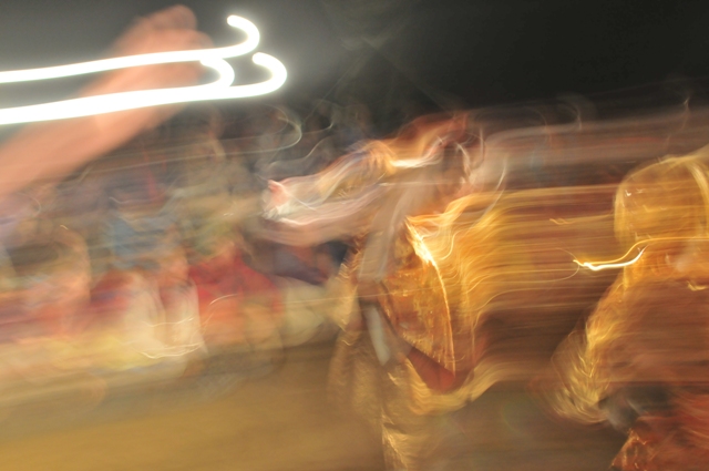 f:id:ikazuti-d:20110503212044j:image