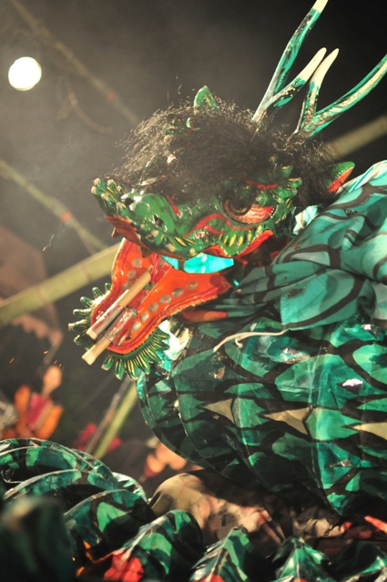 f:id:ikazuti-d:20110503220919j:image