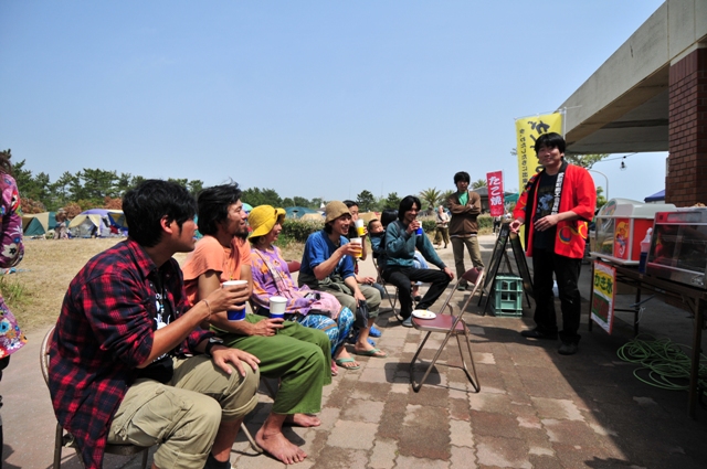f:id:ikazuti-d:20110504103343j:image
