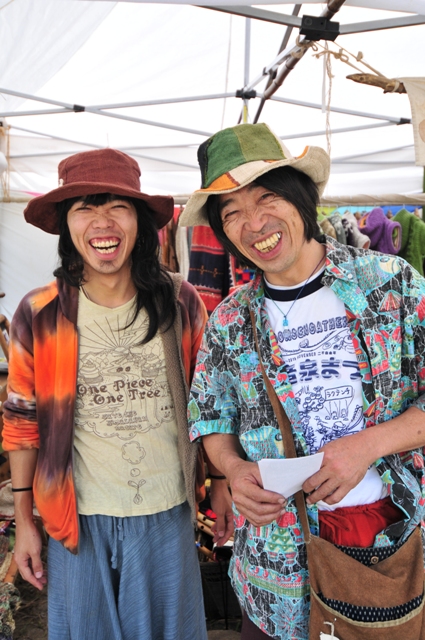 f:id:ikazuti-d:20110504105329j:image