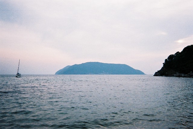 f:id:ikazuti-d:20110610232301j:image f:id:ikazuti-d:20110610232301j:image