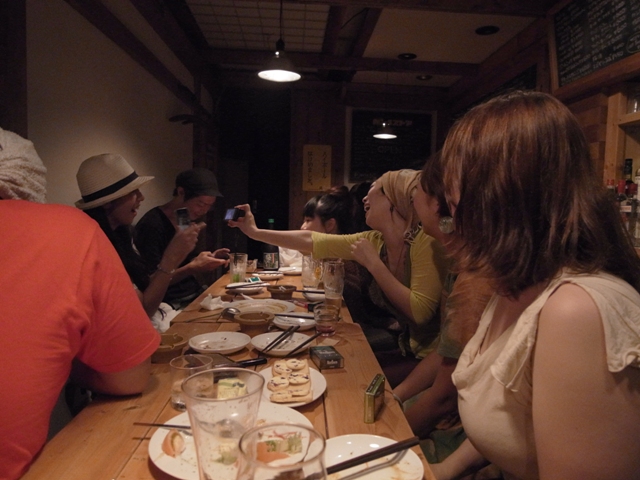 f:id:ikazuti-d:20110612192014j:image