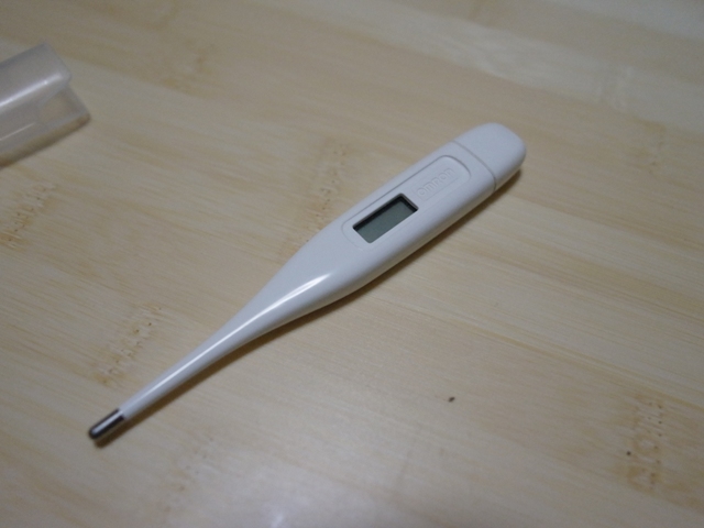 f:id:ikazuti-d:20110616212122j:image